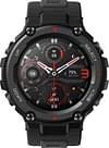 Amazfit T Rex Pro Smartwatch