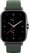 Amazfit GTS 2e Smartwatch