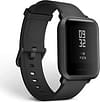 Amazfit POP Pro Smartwatch