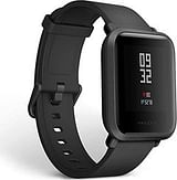 Amazfit POP Pro Smartwatch
