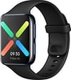 Oppo Watch 46 mm