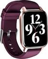 TAGG Verve Neo Smartwatch