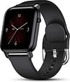 TAGG Verve Smartwatch