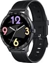 Zebronics Zeb FIT3220CH Smartwatch