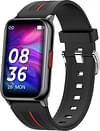 Pebble Aspire Smartwatch