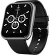Noise ColorFit Pulse Grand Smartwatch
