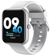 Dizo Watch D Plus