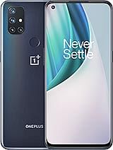 OnePlus 10R 5G