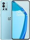 OnePlus 11