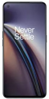 OnePlus Nord CE 2 Lite 5G