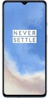OnePlus 7T
