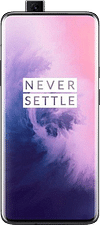 OnePlus 7 Pro