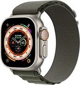 apple watch ultra