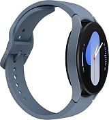 Samsung Galaxy Watch 4 LTE 44mm