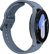 Samsung Galaxy Watch 4 LTE 44mm