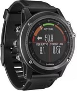 Garmin FENIX 3 HR Smartwatch