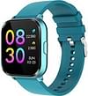 Fire-boltt Fire Boltt Ninja 2 Max Smartwatch