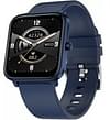 Fire-boltt Fire Boltt Ninja Pro Max Smartwatch