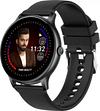 Fire-boltt Fire Boltt Fire Boltt Phoenix Smartwatch