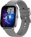 Fire-boltt Fire Boltt Epic Smartwatch