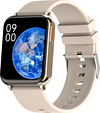 Fire-boltt Fire Boltt Hulk Smartwatch