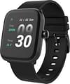 FLiX S1 Smartwatch