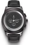 NoiseFit Fusion Hybrid Smartwatch
