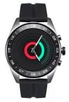 LG Watch W7