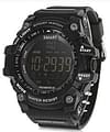 Aiwatch XWATCH Smartwatch