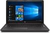 HP 250 G7 (1S5F6PA) Laptop (10th Gen Core i3/ 4GB/ 1TB/ FreeDOS)