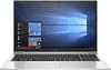 HP Elitebook 850 G7 (1F6C7UT) Laptop (10th Gen Core i7/ 16GB/ 1TB SSD/ Win10/ 2GB Graph)