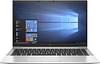 HP Elitebook 840 G7 (1C8N0UT) Laptop (10th Gen Core i5/ 8GB/ 256GB SSD/ Windows 10)