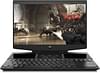 HP Omen X 15-DG0019TX Laptop (9th Gen Core i9/ 16GB/ 1TB SSD/ Win10/ 8GB Graph)
