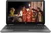 HP 15-AU624TX (Z4Q43PA) Notebook (7th Gen Ci5/ 4GB/ 1TB/ Win10/ 4GB Graph)