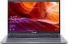 Asus VivoBook 15 (2020) M515DA-EJ521T Laptop (AMD Ryzen 5/ 4GB/ 256GB SSD/ Win 10)