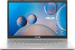 Asus VivoBook 14 (2020) X415JA-EK092TS Laptop (10th Gen Core i3/ 8GB/ 1TB 128GB SSD/ Win10)
