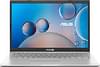 Asus VivoBook 14 (2020) X415JA-EK092TS Laptop (10th Gen Core i3/ 8GB/ 1TB 128GB SSD/ Win10)