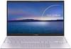 Asus ZenBook 13 (2020) UX325EA-EG501TS Laptop (11th Gen Core i5/ 8GB/ 512GB SSD/ Windows 10)