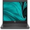 Dell Latitude 3420 Laptop
