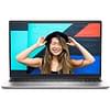 Dell Inspiron 3511 Laptop (10th Gen Core i3)