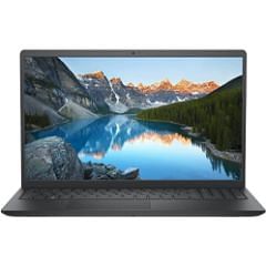 Dell Inspiron 3511 Laptop (11th Gen Core i3/ 8GB/ 1TB 256GB SSD/ Win11)