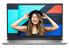 Dell Inspiron 3511 Laptop (11th Gen Core i5/ 16GB/ 512GB SSD/ Win11 Home)