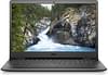 Dell Vostro 15 3500 Laptop (11th Gen Core i7/ 8GB/ 512GB SSD/ Win10 Home/ 2GB Graph)