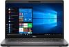 Dell Latitude 5400 Laptop (8th Gen Core i5/ 16GB/ 1TB/ Win10 Pro)