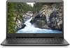 Dell Inspiron 3501 Laptop (10th Gen Core i3/ 8GB/ 1TB HDD/ Win10 Home)