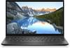 Dell Inspiron 7306 Laptop (11th Gen Core i7/ 16GB/ 512GB SSD/ Win10)
