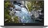 Dell XPS 15 9570 Laptop (8th Gen Ci7/ 8GB/ 256GB SSD/ Win10 Home/ 4GB Graph)