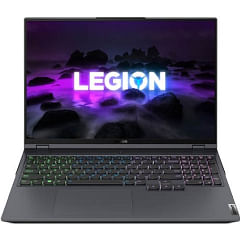 Lenovo Legion 5 Pro