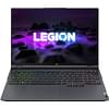 Lenovo Legion 5 Pro
