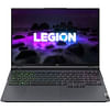 Lenovo Legion 5 Pro
